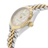 3rd image of Rolex 279173 Wristwatch, PreOwned condition