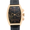 2nd image of Franck Muller 5850 CC Wristwatch, PreOwned condition
