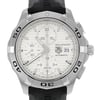 2nd image of TAG Heuer CAP2111.FT6028 Wristwatch, PreOwned condition