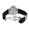 5th image of Panerai PAM00090 Wristwatch, PreOwned condition