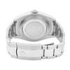5th image of Rolex 116300 Wristwatch, PreOwned condition