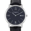 2nd image of Baume & Mercier MOA10098 Wristwatch, PreOwned condition