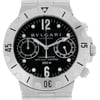 2nd image of Bvlgari SCB38S Wristwatch, PreOwned condition