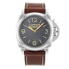 1st image of Panerai PAM00372 Wristwatch, PreOwned condition