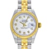2nd image of Rolex 179173 Wristwatch, PreOwned condition
