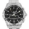 2nd image of TAG Heuer CAF1010.BA0821 Wristwatch, PreOwned condition