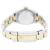 5th image of Rolex 179173 Wristwatch, PreOwned condition
