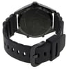 5th image of Casio AMW320B-1AV Wristwatch, PreOwned condition