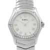 2nd image of EBEL 9157F14-9225 Wristwatch, DisplayModel condition