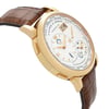 4th image of A. Lange & Söhne A. Lange & Söhne Lange 1 Wristwatch, PreOwned condition