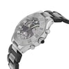 3rd image of Cartier W10125U2 Wristwatch, PreOwned condition