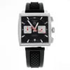 1st image of TAG Heuer CAW2114.FT6021 Wristwatch, PreOwned condition