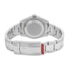 5th image of Rolex 178344 mrj Wristwatch, Unworn condition