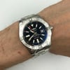7th image of Breitling A3239011/BC35-170A Wristwatch, Unworn condition