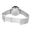 6th image of TAG Heuer CAH1110.BA0850 Wristwatch, PreOwned condition
