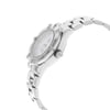 2nd image of TAG Heuer WAF141G.BA0813 Wristwatch, PreOwned condition