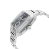 3rd image of TAG Heuer CAL2110.BA0781 Wristwatch, DisplayModel condition
