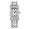 2nd image of JLC 266.8.44 Wristwatch, PreOwned condition