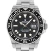 2nd image of Rolex 116710 Wristwatch, PreOwned condition