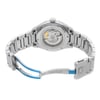 6th image of TAG Heuer WAR201A.BA0723 Wristwatch, DisplayModel condition
