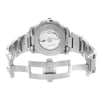 5th image of Cartier W7100016 Wristwatch, Unworn condition