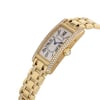2nd image of Cartier 1710 Wristwatch, PreOwned condition