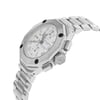 3rd image of Baume & Mercier MOA08727 Wristwatch, DisplayModel condition