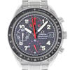 2nd image of OMEGA 3513.53 Wristwatch, PreOwned condition