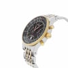 3rd image of Breitling C2334024/B879/445C Wristwatch, DisplayModel condition