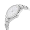 3rd image of Rolex 16014 Wristwatch, PreOwned condition