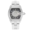 1st image of Cartier W62004V3 Wristwatch, PreOwned condition