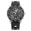 1st image of Breitling A2736423/B823-200S Wristwatch, PreOwned condition