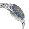 3rd image of Omega Omega Seamaster Professional Wristwatch, PreOwned condition