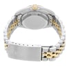 5th image of Rolex 79173 Wristwatch, PreOwned condition