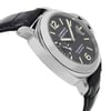 3rd image of Panerai PAM00104 Wristwatch, PreOwned condition