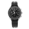 1st image of OMEGA 3520.50.00 Wristwatch, PreOwned condition