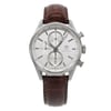 1st image of TAG Heuer CAR2111.FC6291 Wristwatch, DisplayModel condition