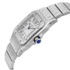 3rd image of Cartier W519723 Wristwatch, PreOwned condition