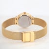 3rd image of Skagen Skagen Leonora Wristwatch, DisplayModel condition