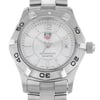 2nd image of TAG Heuer WAF1412.BA0823 Wristwatch, PreOwned condition