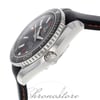 3rd image of OMEGA 232.32.42.21.01.005 Wristwatch, Unworn condition