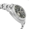 4th image of Panerai PAM00126 Wristwatch, PreOwned condition