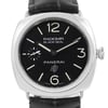 2nd image of Panerai PAM00754 Wristwatch, PreOwned condition
