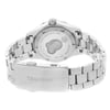 3rd image of TAG Heuer WAF141G.BA0813 Wristwatch, PreOwned condition
