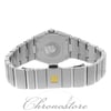 3rd image of OMEGA 123.10.24.60.51.001 Wristwatch, Unworn condition