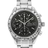 2nd image of OMEGA Omega Speedmaster Wristwatch, PreOwned condition