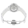 6th image of Christian Dior CD1235E3C001 Wristwatch, PreOwned condition