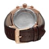 4th image of Michael Kors Michael Kors Dean Wristwatch, PreOwned condition