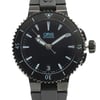 2nd image of Oris 733-7652-4725RS Wristwatch, DisplayModel condition