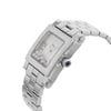 3rd image of Chopard 27/8496-3001 Wristwatch, PreOwned condition
